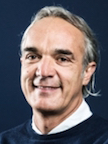 Dr. med. Hassan Hakki