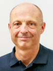 Dr. med. Patrick Hilti