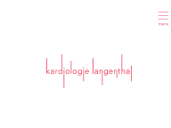 www.kardiologie-langenthal.ch