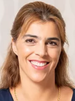 Dr. med. Nathalie Senn-Kopp