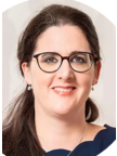 Dr. med. Christiane Fretz-Mislin