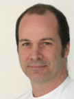 Dr. med. Manfred Stucki