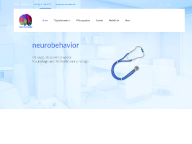 www.neurobehavior.ch