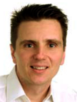 Dr. med., Dr. med. dent. Thomas Bottler