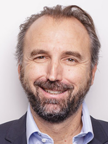 Dr. med. dent. Roberto Sleiter
