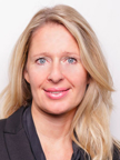 med. dent. Kristina Sleiter-Baijc