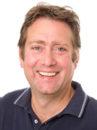 Dr. med. Michael Lang
