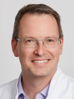Dr. med. Dr. med. dent. Olivier Keller