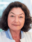 Dr. med. Isabel Reilly