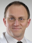 Dr. med. Michael Schütz
