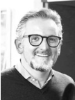 Dr. med. dent. Babür Taner
