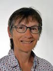Jacqueline Stutz Ammerswil AG
