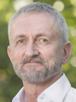 Dr. med. Timo Haufschild