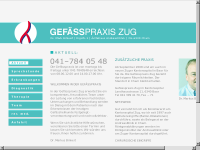 www.gefaesspraxis-zug.ch