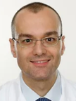Dr. med. Philipp Neff