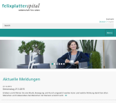 www.felixplatterspital.ch