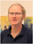 Dr. med. Roger Russenberger