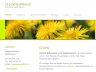 www.zelgwiespraxis.ch