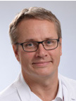Dr. med. Jürg Gurzeler