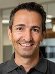 Dr. Chris Hasler-Mori