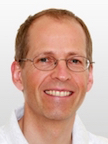 Dr. med. Stefan Riederer