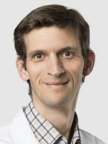 Dr. med. Christian de Garis