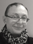 Dr. med. Nikolaj Reber
