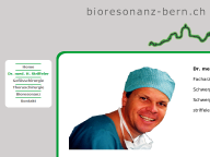 www.bioresonanz-bern.ch/html/dr__med__h__striffeler.html