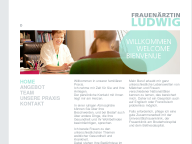 www.frauenaerztin-ludwig.ch