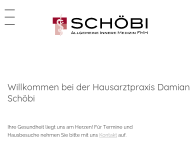 www.schöbi.com