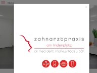 www.zahnarztpraxis-lindenplatz.ch
