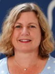 Dr. med. Daniela Kempf-Wenger
