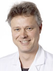 Dr. med. Dieter Wallmann