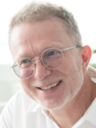 Dr. med. Michel von Büren