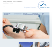 www.spital-schwyz.ch