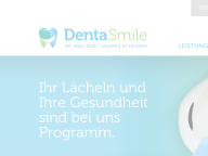 www.denta-smile.ch