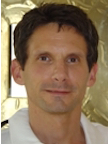 Dr. med. Hagen Luft-Wüthrich