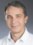 Dr. med. Olaf Gemkow