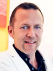 Dr. med. Marc Flammer
