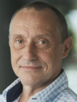 Dr. med. Mathias Ziegert