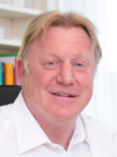 Dr. med. Harald Ohliger