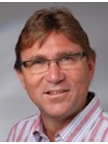 Dr. med. André Dietschi