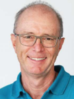 Dr. med. Olivier Gemperle