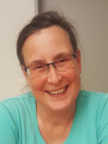 med. pract. Isabel Grieb