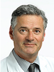 Prof. Dr. med. Daniel Surbek
