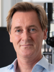 Dr. med. Peter Schöneborn