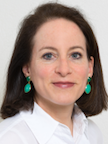 Dr. med. Catherine Leuch