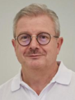 Dr. med. Urs Bohl