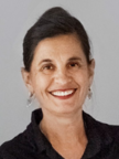 Dr. med. Bettina Zuppinger
