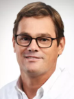 Dr. med. Peter Mewe